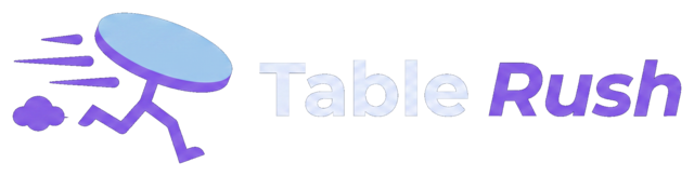 Table Rush